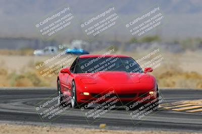 media/Mar-30-2025-Pro Autosports (Sun) [[34ff8f16e0]]/3-Orange Group/Session 3 (Turn 4)/